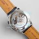 Swiss Copy Breitling Premier B01 Chronograph 42 Stainless Steel Grey Dial Watch (1)_th.jpg